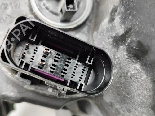 Right headlight VW ID.4 (E21) PRO | BP31047047C29 