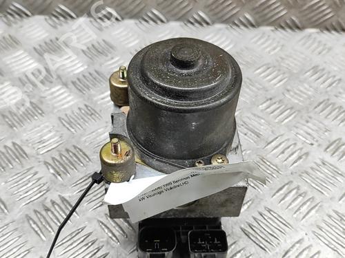 ABS pump DAIHATSU TERIOS (J1_) 1.3 4WD (J100) | BP22351858M43 