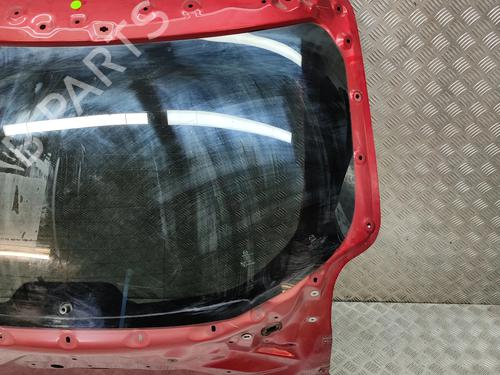Tailgate MAZDA MX-30 (DR) e-SKYACTIV | BP27788325C6 - Image 4