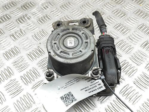 Pompe ABS OPEL VIVARO B Bus (X82) 1.6 CDTI (06) (116 hp) 31951339