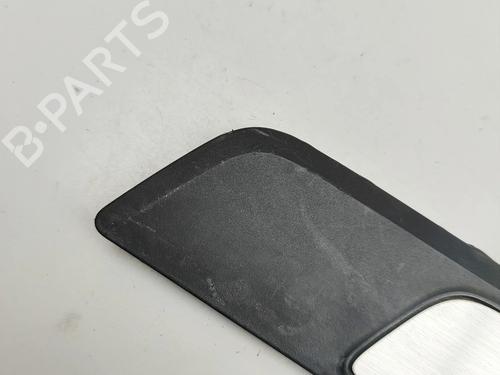 Step AUDI E-TRON Sportback (GEA) 55 quattro | BP32680355C149  - Image 7