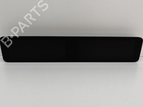 Used Instrument cluster MERCEDES-BENZ CLA (C118) CLA 250 e (118.386) (218 hp) 27771038