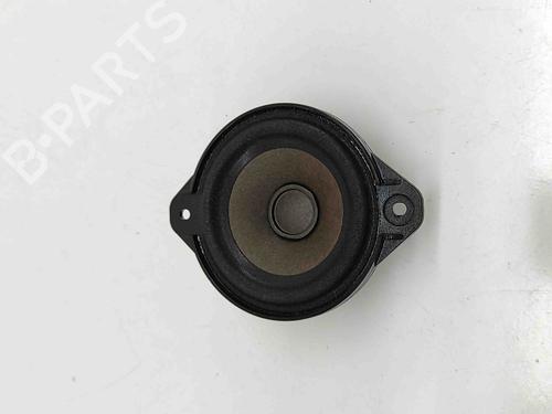 Speaker TESLA MODEL X (5YJX) P100D AWD | BP25218139E2
