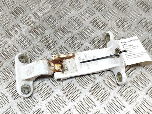 Used Hinge/Door check strap FORD TRANSIT CONNECT MPV 1.6 TDCi (95 hp) 20675270