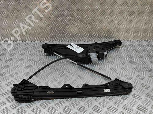 Front left window mechanism OPEL MOKKA 1.2 (76) | BP28558163C22