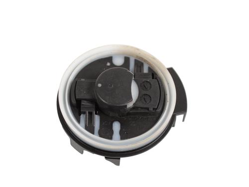 Used Electronic sensor Electronic sensor MERCEDES-BENZ C-CLASS Coupe (C205) C 220 d (205.304) (170 hp) 33359918 33359918