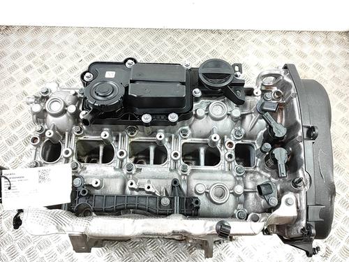 Engine VOLVO XC90 II (256) B6 Mild Hybrid AWD | BP37642409M1 - Image 5