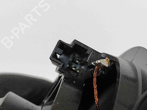 Speaker AUDI E-TRON (GEN) 55 quattro | BP28160379E2