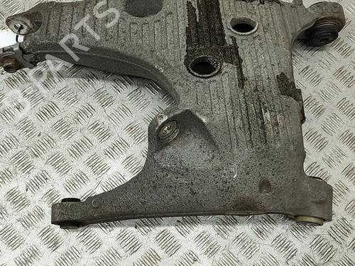 Left rear suspension arm LAND ROVER RANGE ROVER SPORT II (L494) 5.0 SCV8 4x4 | BP28431793M14