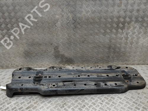Underbody protection FORD RANGER (TKE) 3.2 TDCi 4x4 | BP18036804M92 