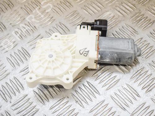 Right front window motor JAGUAR F-TYPE Convertible (X152) 5.0 SCV8 S | BP8827045E20 