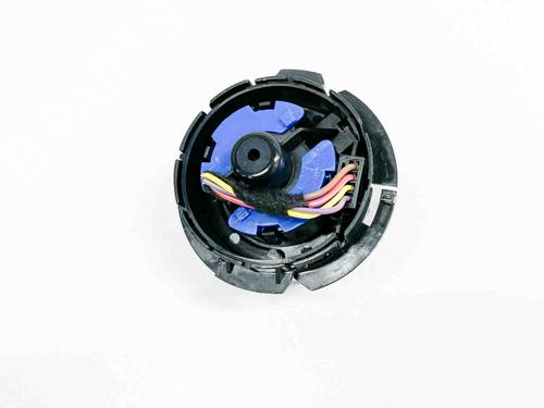 Electronic module PORSCHE MACAN (95B) 3.0 S Diesel | BP6760121M83 
