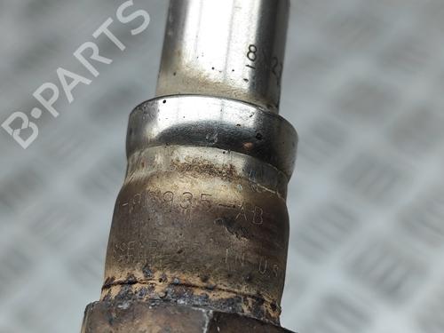 Electronic sensor FORD TRANSIT COURIER B460 Box Body/MPV 1.5 TDCi | BP29930488M84