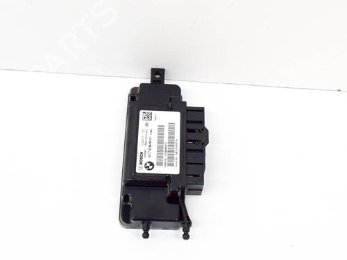 ECU airbags BMW 1 (F21) M 135 i | BP15082427M53 