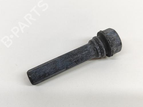 Other MERCEDES-BENZ B-CLASS Sports Tourer (W245) B 180 CDI (245.207) | BP28555296O1