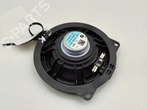 Speaker BMW 5 (G60, G90, G68) i5 eDrive40 | BP33372251E2  - Image 5