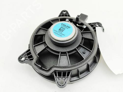 Speaker VOLVO XC40 (536) B4 Mild-Hybrid | BP30679147E2