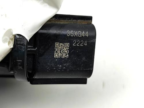 Electronic module ISUZU D-MAX II (TFR, TFS) 1.9 Ddi 4x4 (TFS87J) | BP33390157M83  - Image 7