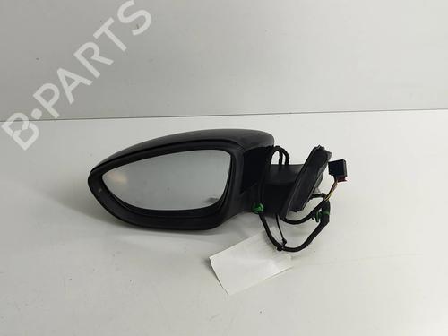 left-mirror-vw-passat-b7-variant-365-2010-2011-2012-2013-2014-2015-24581841 main image