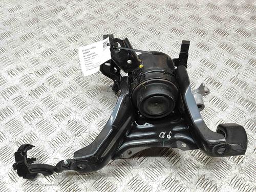 Used Engine mount TOYOTA PRIUS (_W6_) 2.0 PHEV (MXWH61L, MXWH61) (223 hp) 29975063