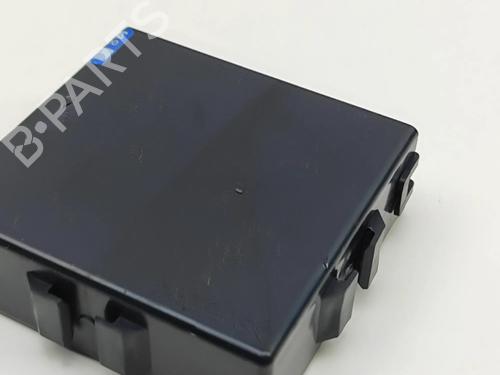 Electronic module LEXUS NX (_Z1_) 300h AWD (AYZ15_, AYZ15R) | BP27790119M83 - Image 3