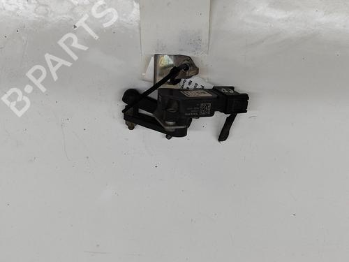 Elektronisk sensor VOLVO XC90 II (256) B5 Mild-Hybrid | BP28562326M84