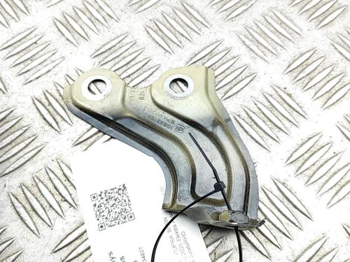 Support CUPRA BORN (K11) 58 e-boost | BP40460432C155 - Image 4