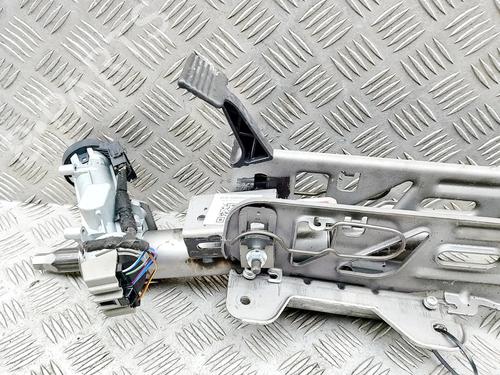 Steering column FORD TRANSIT CUSTOM V362 Bus (F3) 2.2 TDCi | BP37029979M21 - Image 6