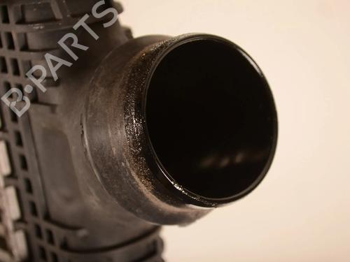 Intercooler OPEL ASTRA J GTC 1.4 Turbo (08) | BP33350858M30 - Image 5