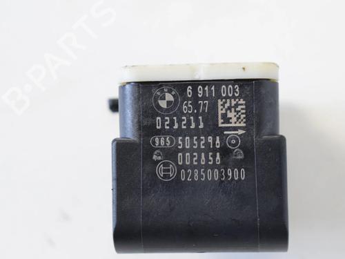 Electronic sensor BMW X6 (E71, E72) xDrive 30 d | BP33338532M84  - Image 5