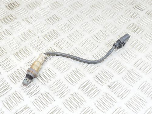 Elektronisk sensor AUDI A4 B8 (8K2) S4 quattro (333 hp) 9630015