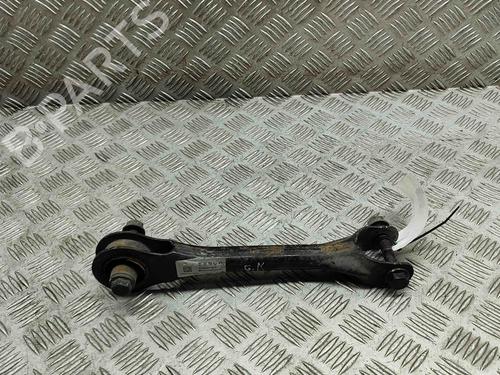 Querlenker links hinten für TESLA MODEL 3 (5YJ3) EV AWD (441 hp) 28549853