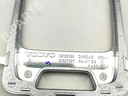 Middle console VOLVO V40 Hatchback (525) D4 | BP38268296I22 - Image 7