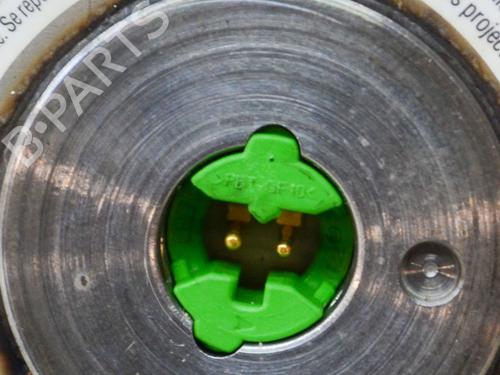 Driver airbag KIA CARENS II MPV (FJ) 2.0 CRDi | BP8624541C9 