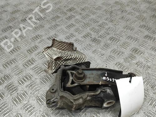 Engine mount LAND ROVER RANGE ROVER EVOQUE (L538) 2.0 D | BP38291914M89 - Image 4