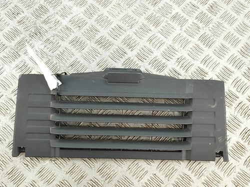 Used Other Other PEUGEOT BOXER Platform/Chassis 2.0 BlueHDi 160 (163 hp) 33882531 33882531