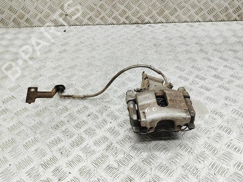 Right rear brake caliper JAGUAR XK II Coupe (X150) 5.0 V8 | BP31192238M106 