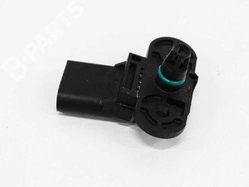 Electronic sensor AUDI Q5 (8RB) 2.0 Hybrid quattro | BP7737353M84