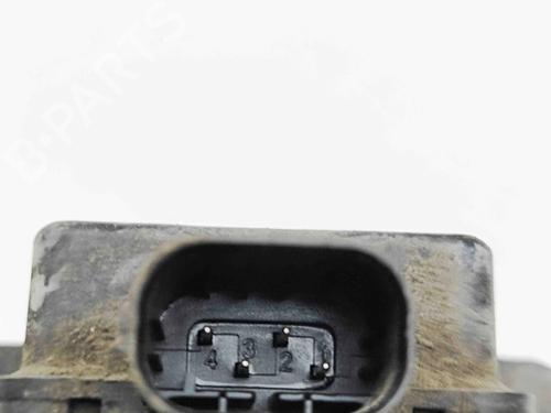 Electronic module MERCEDES-BENZ CLA Coupe (C117) CLA 200 CDI / d (117.308) | BP29459989M83  - Image 5