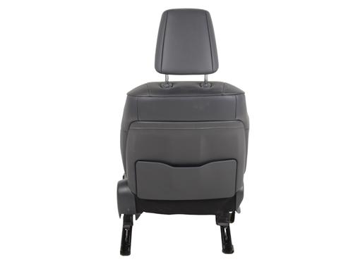 Left front seat LEXUS ES (_Z10_, _A10_, _H10_) 250 (AXZA10) | BP30240677C15