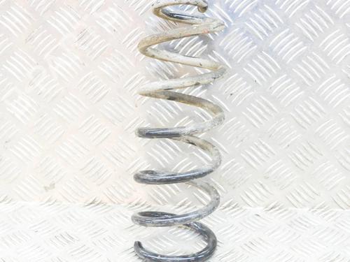 Støddæmperfjeder DACIA SANDERO II 1.2 (75 hp) 14631811