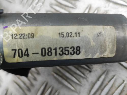 Electronic module AUDI A8 D4 (4H2, 4H8, 4HC, 4HL) 4.2 TDI quattro | BP33020714M83 - Image 6