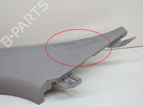 Other HYUNDAI IONIQ (AE) 1.6 GDI Hybrid | BP14628355O1