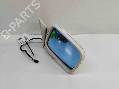 Right mirror BMW 5 Touring (E34) 520 i | BP29637501C27 