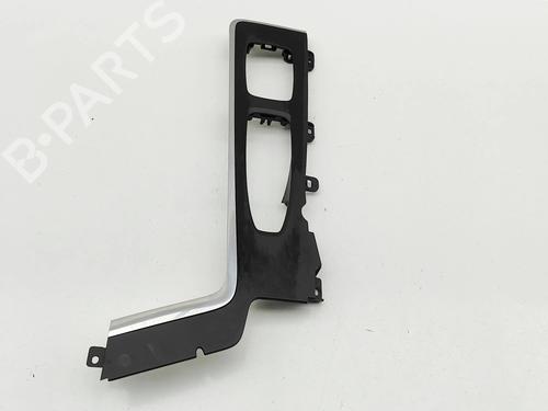 BP31217470I22 main image