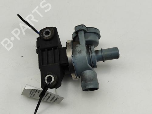 Elektronisk sensor BMW X5 (G05, F95) xDrive 45 e Plug-in-Hybrid (394 hp) 27388446