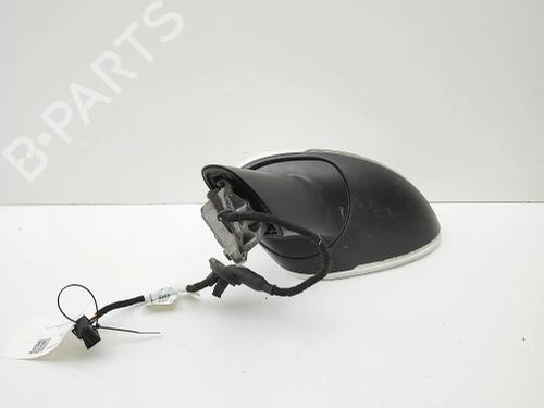 Left mirror PORSCHE MACAN (95B) 3.0 S Diesel | BP40460119C26 - Image 3