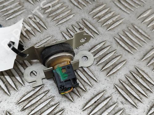 Elektronisk sensor JAGUAR F-PACE (X761) 2.0 P400e Plug-in Hybrid | BP28275708M84 