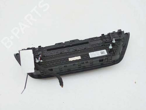 Control unit BMW 5 (G30, F90) 520 i | BP39930462M11 - Image 5