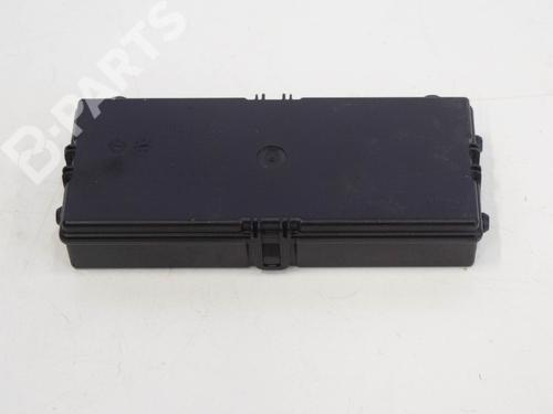control-unit-volvo-s90-ii-234-d4-volvo-31472269-31472269ab-2016-7797799 main image